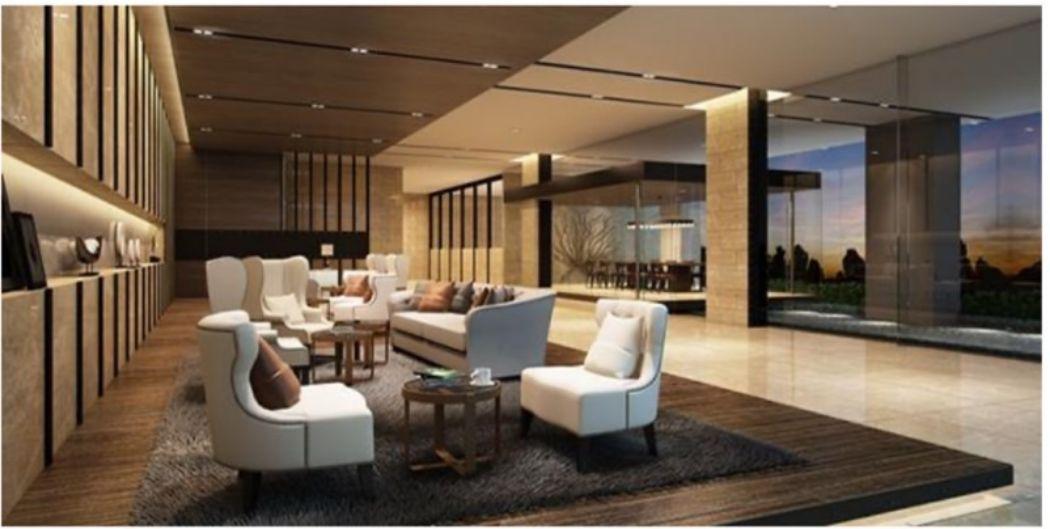 เช่าคอนโด 333 ริเวอร์ไซด์ คอนโดมิเนียม - Condo Rental 333 Riverside condominium - 2821036