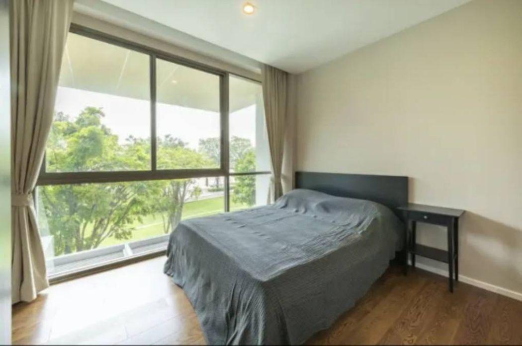 เช่าคอนโด 333 ริเวอร์ไซด์ คอนโดมิเนียม - Condo Rental 333 Riverside condominium - 2821043