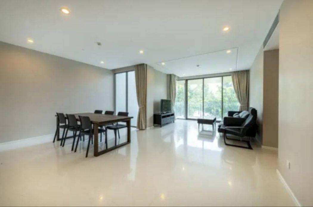 เช่าคอนโด 333 ริเวอร์ไซด์ คอนโดมิเนียม - Condo Rental 333 Riverside condominium - 2821045