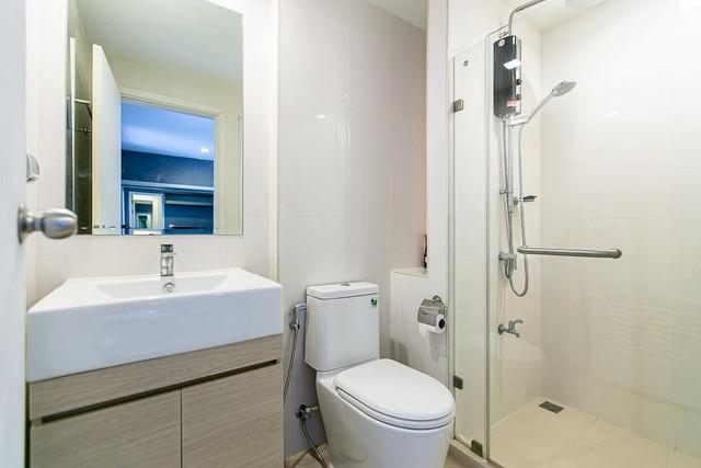 เช่าคอนโด เมโทร ลักซ์ พระราม 4 คอนโดมิเนียม - Condo Rental Metro Luxe Rama 4 condominium - 2821176