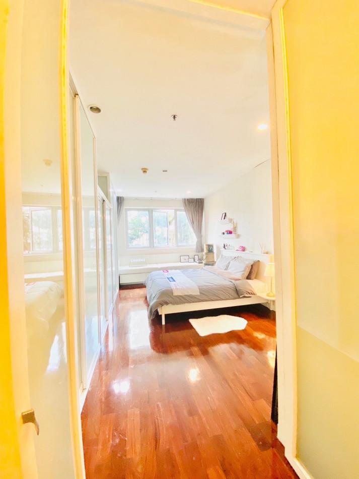 ขายคอนโด เดอะ สตาร์ เอสเตท แอท นราธิวาสราชนครินทร์ คอนโดมิเนียม - Sell Condo The Star Estate @ Narathiwas condominium - 2821347
