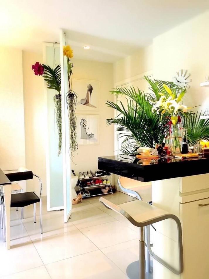 ขายคอนโด เดอะ สตาร์ เอสเตท แอท นราธิวาสราชนครินทร์ คอนโดมิเนียม - Sell Condo The Star Estate @ Narathiwas condominium - 2821343