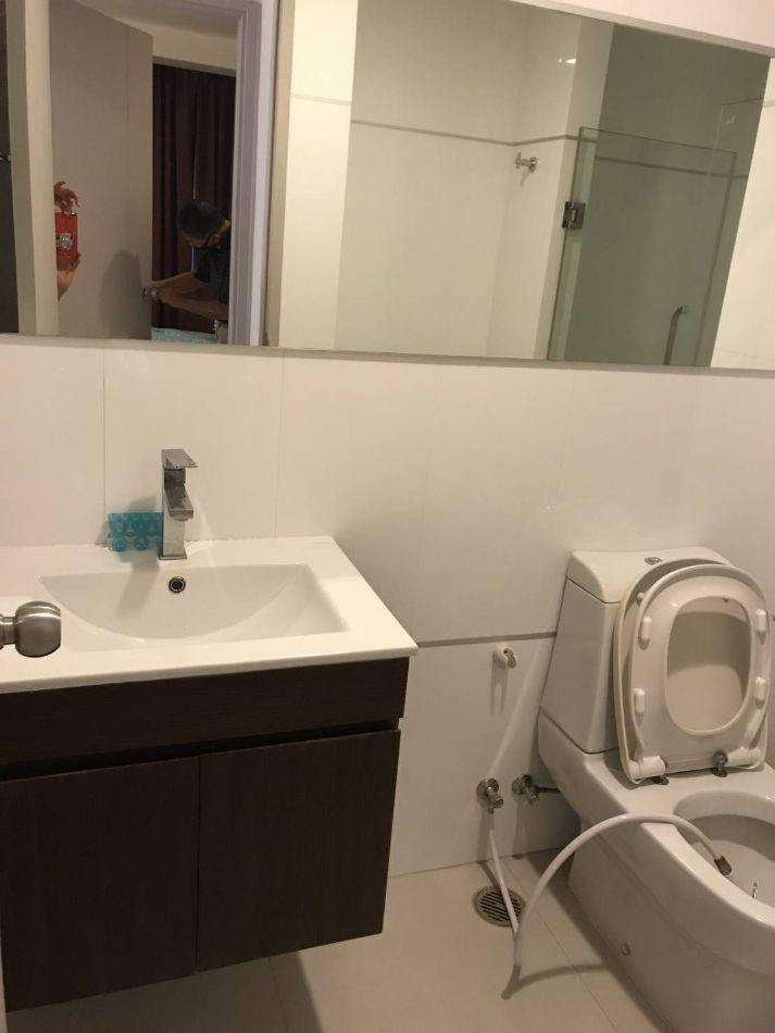 ขายคอนโด ทรู ทองหล่อ คอนโดมิเนียม - Sell Condo Thru Thonglor condominium - 2821405