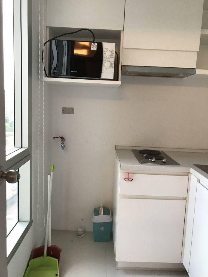 ขายคอนโด ทรู ทองหล่อ คอนโดมิเนียม - Sell Condo Thru Thonglor condominium - 2821402