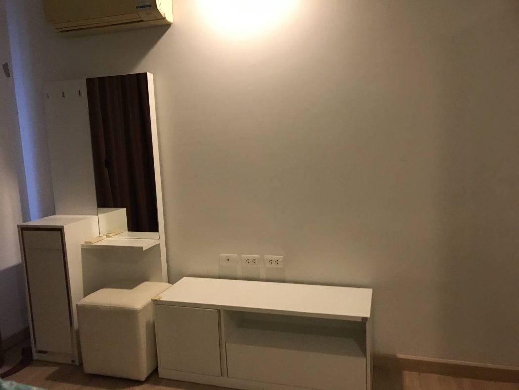 ขายคอนโด ทรู ทองหล่อ คอนโดมิเนียม - Sell Condo Thru Thonglor condominium - 2821410