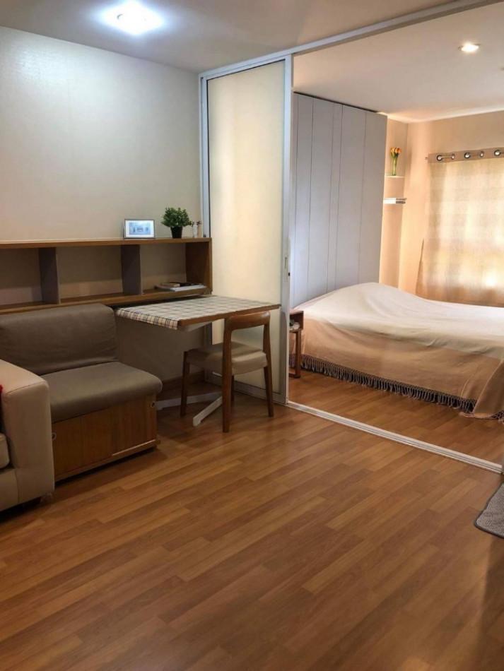 เช่าคอนโด ยู สบาย พระราม4 - กล้วยน้ำไทย คอนโดมิเนียม - Condo Rental U Sabai Rama4 - Kluaynamthai condominium - 2821431