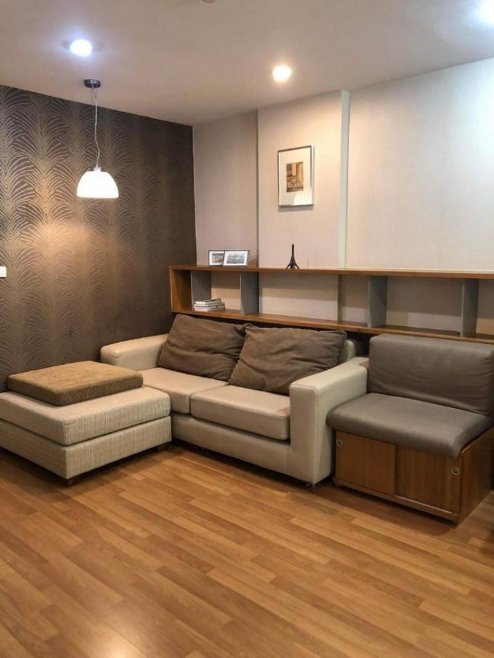 เช่าคอนโด ยู สบาย พระราม4 - กล้วยน้ำไทย คอนโดมิเนียม - Condo Rental U Sabai Rama4 - Kluaynamthai condominium - 2821430