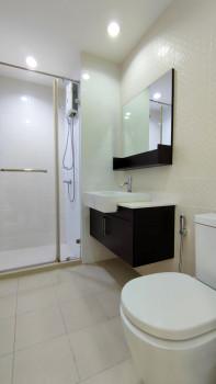ขายคอนโด THE MARK รัชดา-แอร์พอร์ตลิงค์ - Sell Condo   - 2821585