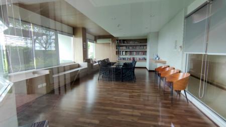 ขายคอนโด THE MARK รัชดา-แอร์พอร์ตลิงค์ - Sell Condo   - 2821586
