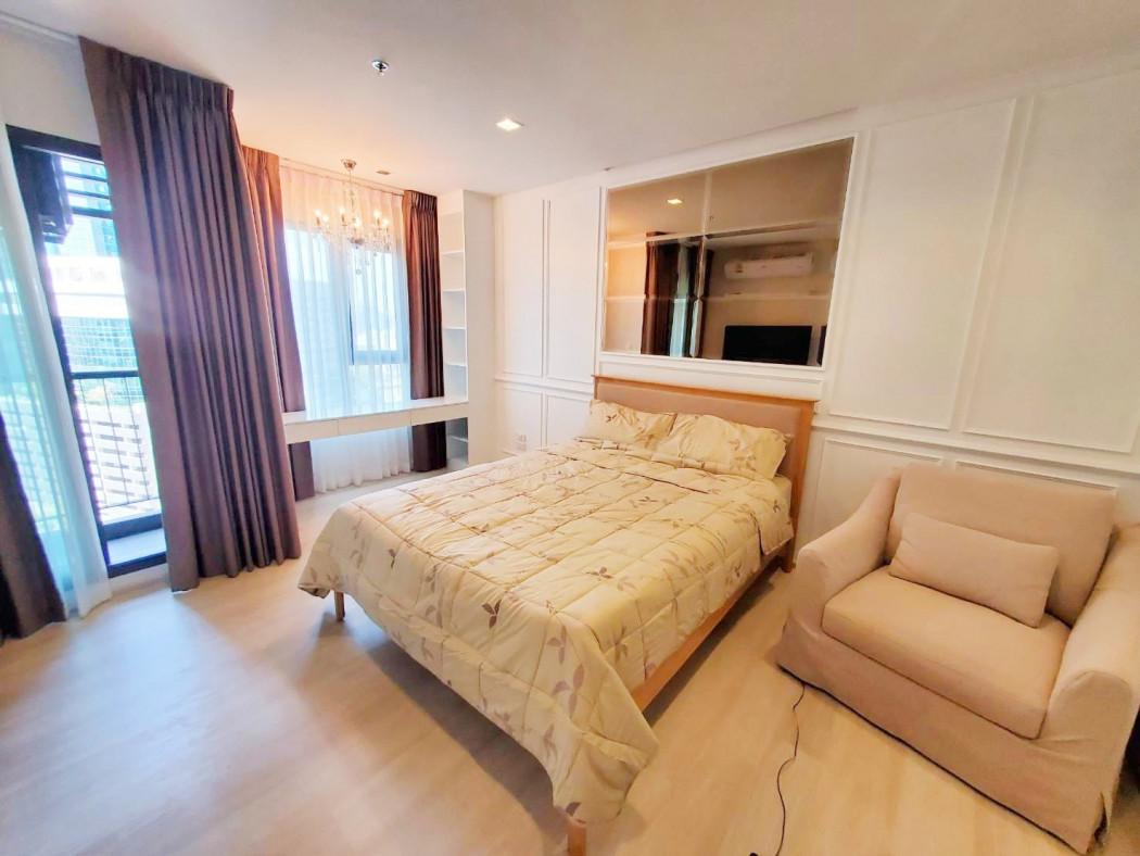 เช่าคอนโด ไลฟ์ วัน วิทยุ - Condo Rental   - 2821804