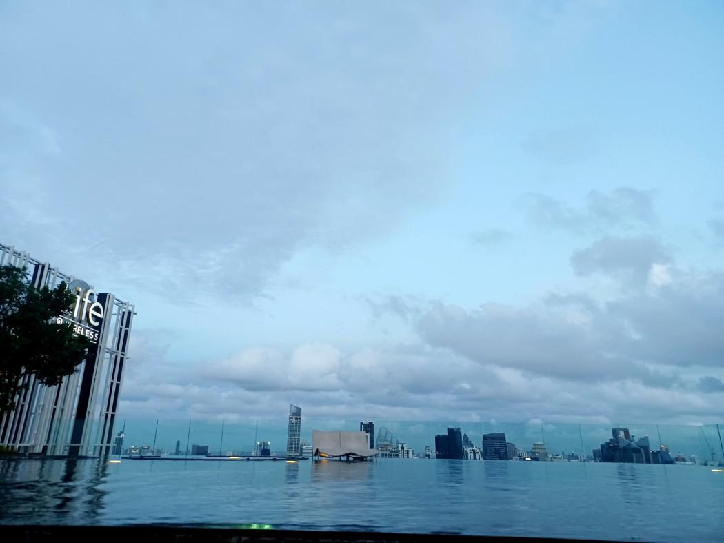 เช่าคอนโด ไลฟ์ วัน วิทยุ - Condo Rental   - 2821810