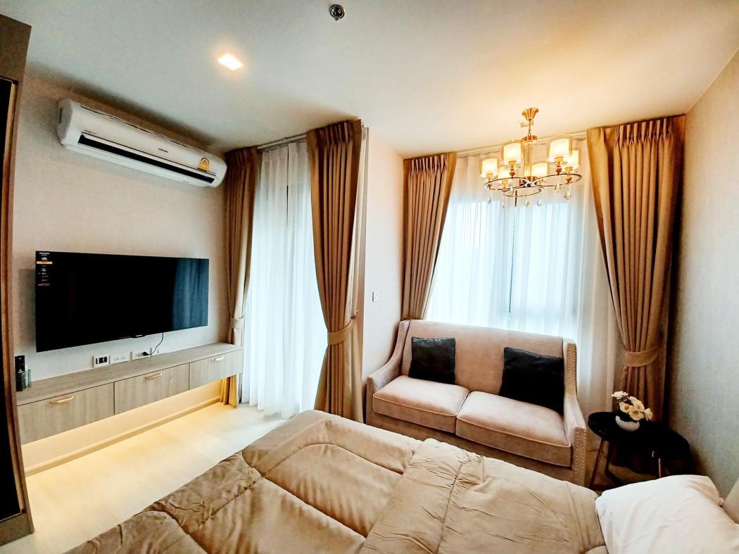เช่าคอนโด ไลฟ์ วัน วิทยุ - Condo Rental   - 2821802
