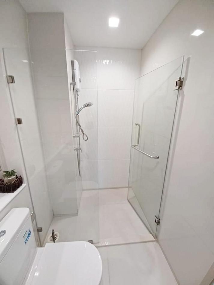 เช่าคอนโด ไลฟ์ วัน วิทยุ - Condo Rental   - 2821809