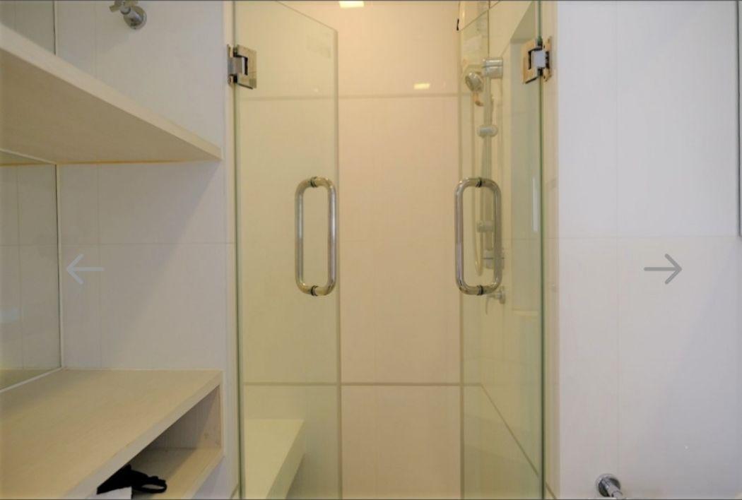 เช่าคอนโด ทรู ทองหล่อ คอนโดมิเนียม - Condo Rental Thru Thonglor condominium - 2821832