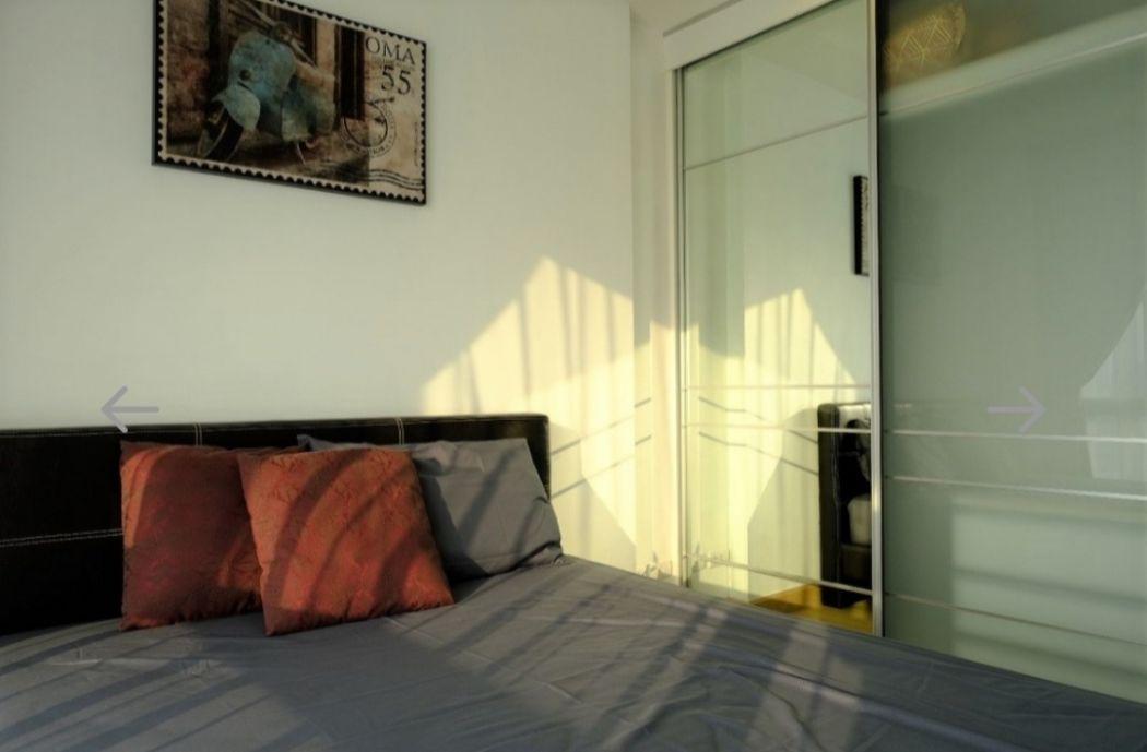 เช่าคอนโด ทรู ทองหล่อ คอนโดมิเนียม - Condo Rental Thru Thonglor condominium - 2821833