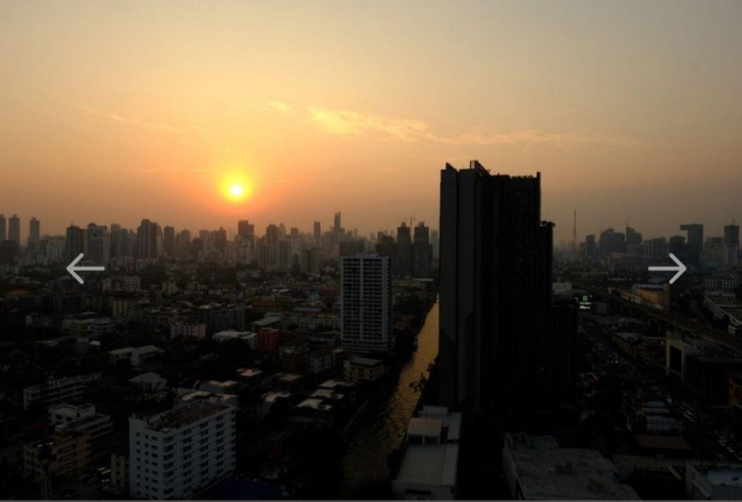 เช่าคอนโด ทรู ทองหล่อ คอนโดมิเนียม - Condo Rental Thru Thonglor condominium - 2821835