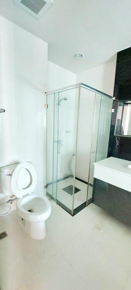 ขายคอนโด The Address ชิดลม (ดิ แอดเดรส ชิดลม) - Sell Condo   - 2821946