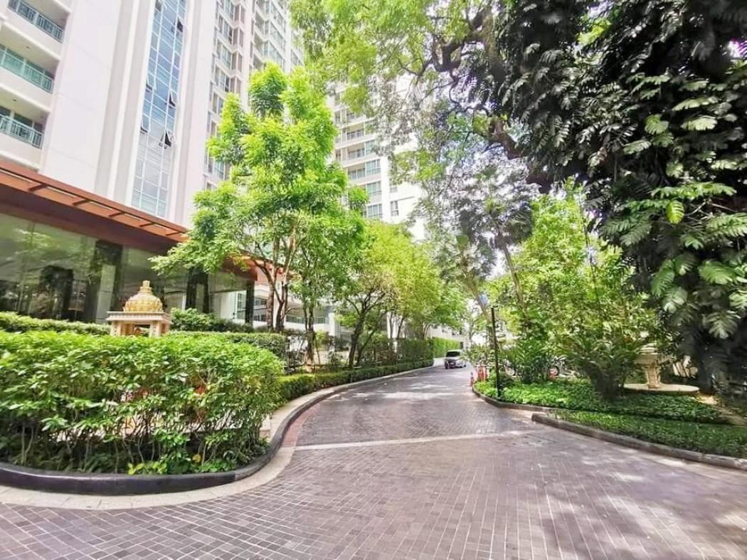 ขายคอนโด The Address ชิดลม (ดิ แอดเดรส ชิดลม) - Sell Condo   - 2821949