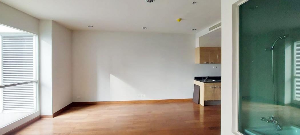 ขายคอนโด The Address ชิดลม (ดิ แอดเดรส ชิดลม) - Sell Condo   - 2821940
