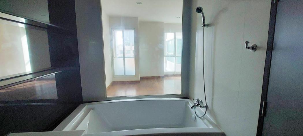 ขายคอนโด The Address ชิดลม (ดิ แอดเดรส ชิดลม) - Sell Condo   - 2821945