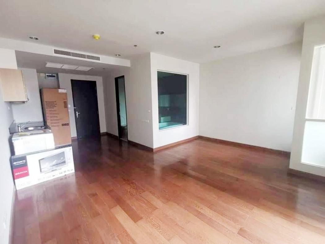 ขายคอนโด The Address ชิดลม (ดิ แอดเดรส ชิดลม) - Sell Condo   - 2821941