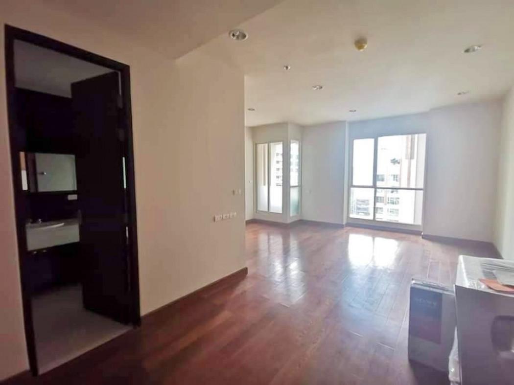 ขายคอนโด The Address ชิดลม (ดิ แอดเดรส ชิดลม) - Sell Condo   - 2821943