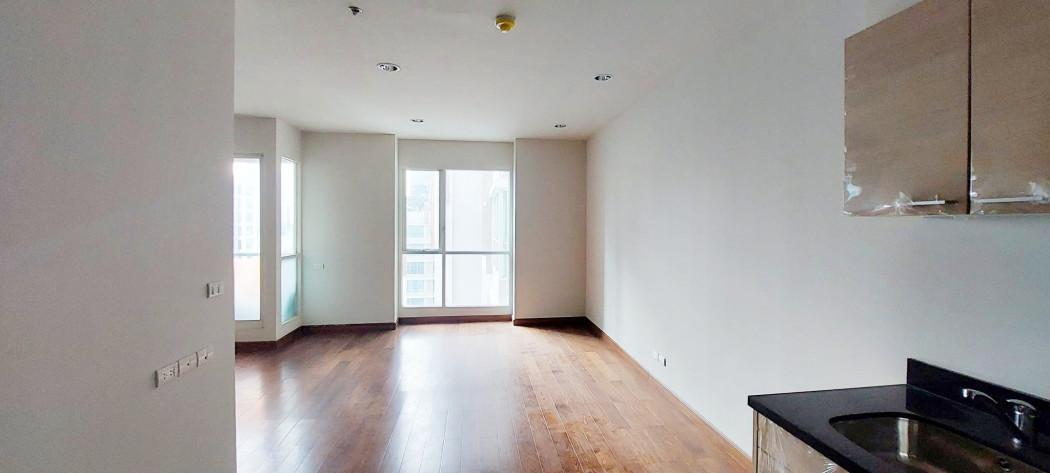 ขายคอนโด The Address ชิดลม (ดิ แอดเดรส ชิดลม) - Sell Condo   - 2821942