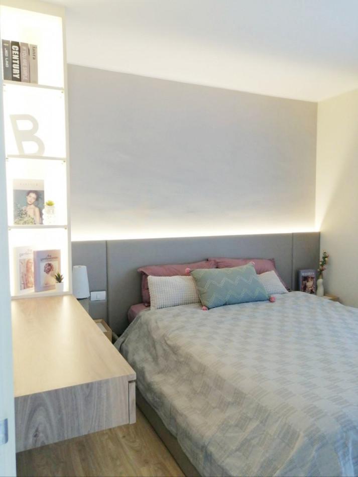 ขายคอนโด ยู ดีไลท์ รัตนาธิเบศร์ คอนโดมิเนียม - Sell Condo U Delight Rattanathibet condominium - 2822113