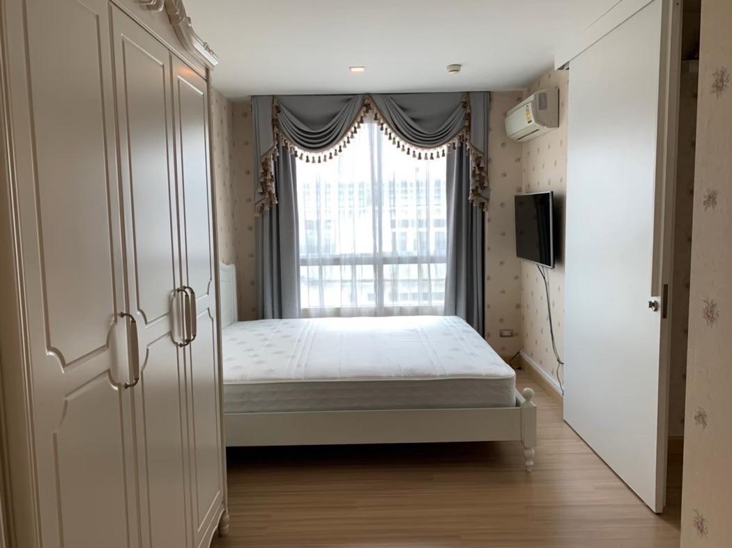 ขายคอนโด ทรี คอนโด สุขุมวิท42 คอนโดมิเนียม - Sell Condo Tree Condo Sukhumvit42 condominium - 2822209
