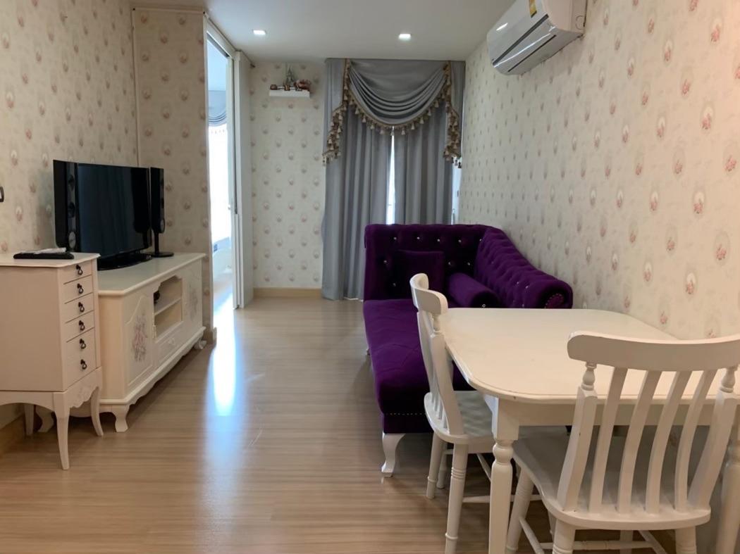 ขายคอนโด ทรี คอนโด สุขุมวิท42 คอนโดมิเนียม - Sell Condo Tree Condo Sukhumvit42 condominium - 2822203