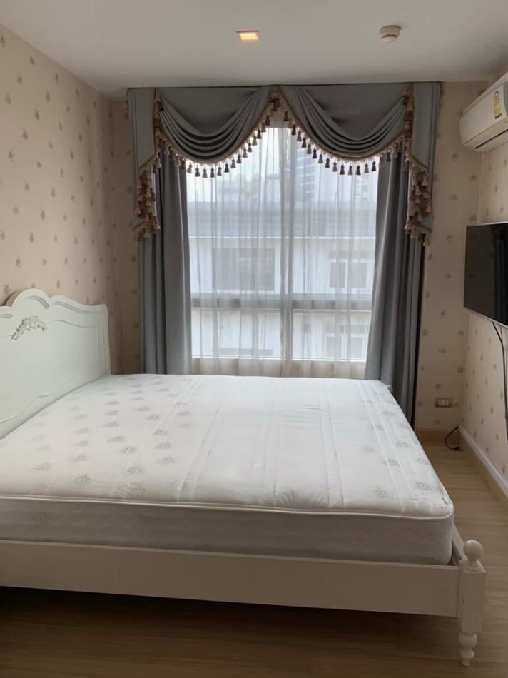 ขายคอนโด ทรี คอนโด สุขุมวิท42 คอนโดมิเนียม - Sell Condo Tree Condo Sukhumvit42 condominium - 2822204