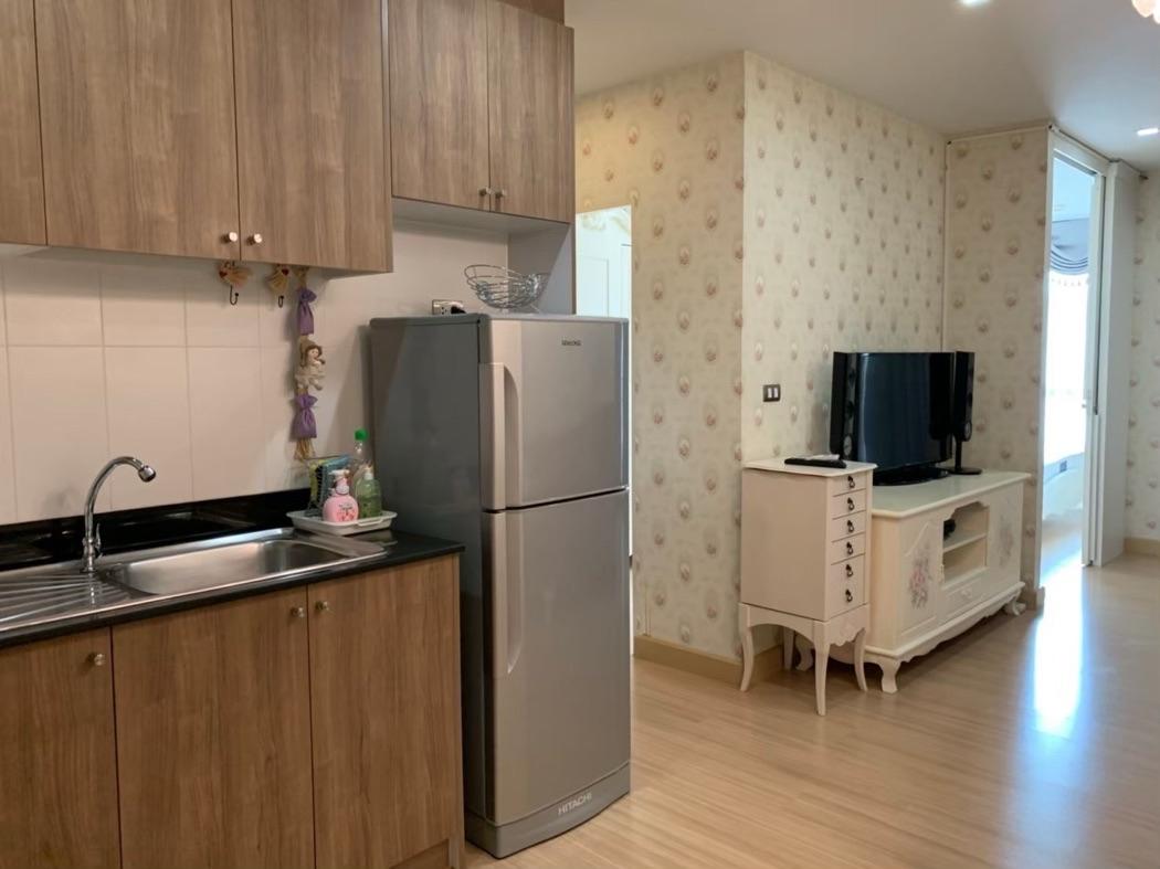 ขายคอนโด ทรี คอนโด สุขุมวิท42 คอนโดมิเนียม - Sell Condo Tree Condo Sukhumvit42 condominium - 2822212