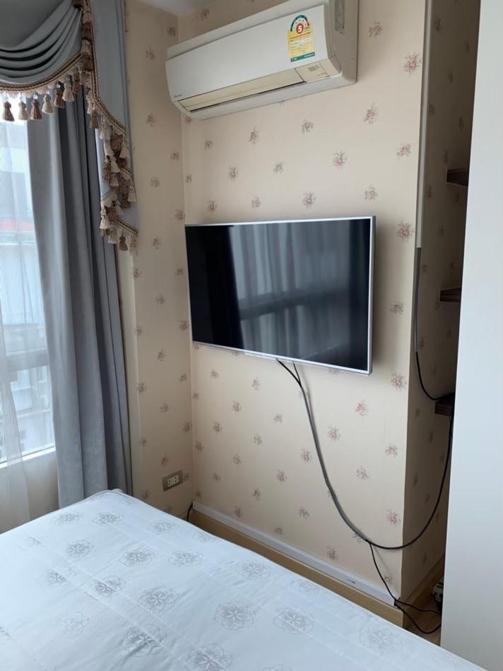 ขายคอนโด ทรี คอนโด สุขุมวิท42 คอนโดมิเนียม - Sell Condo Tree Condo Sukhumvit42 condominium - 2822211