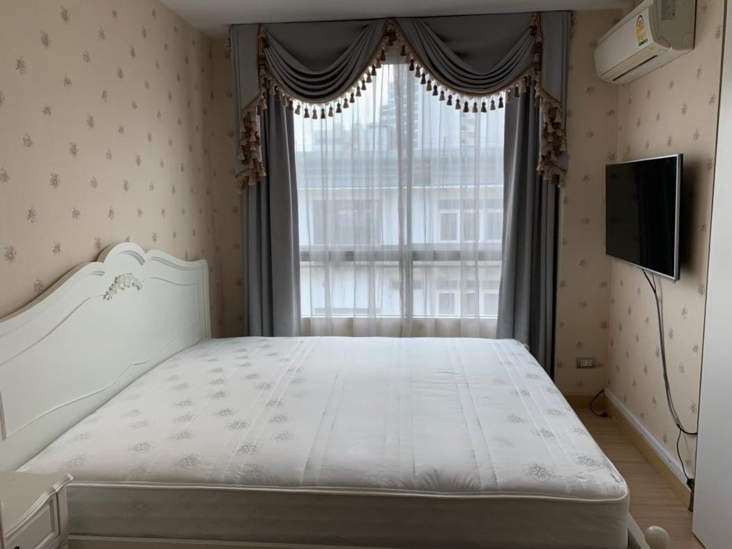 ขายคอนโด ทรี คอนโด สุขุมวิท42 คอนโดมิเนียม - Sell Condo Tree Condo Sukhumvit42 condominium - 2822206