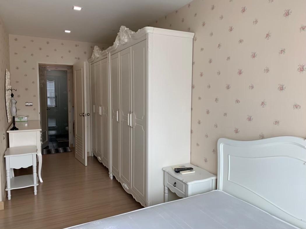 ขายคอนโด ทรี คอนโด สุขุมวิท42 คอนโดมิเนียม - Sell Condo Tree Condo Sukhumvit42 condominium - 2822205