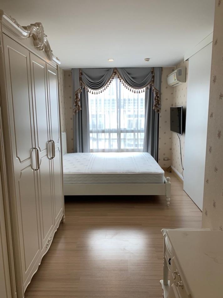 ขายคอนโด ทรี คอนโด สุขุมวิท42 คอนโดมิเนียม - Sell Condo Tree Condo Sukhumvit42 condominium - 2822208