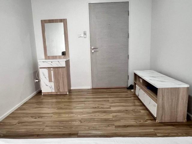 เช่าคอนโด อิซซี่ คอนโด สุขสวัสดิ์ - Condo Rental ISSI Condo Suksawat - 2822532