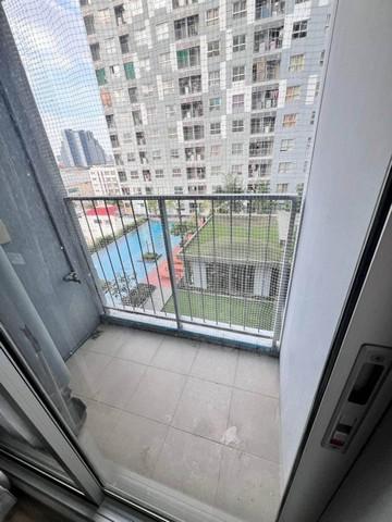 เช่าคอนโด อิซซี่ คอนโด สุขสวัสดิ์ - Condo Rental ISSI Condo Suksawat - 2822536