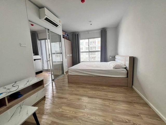 เช่าคอนโด อิซซี่ คอนโด สุขสวัสดิ์ - Condo Rental ISSI Condo Suksawat - 2822530