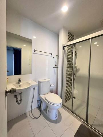 เช่าคอนโด อิซซี่ คอนโด สุขสวัสดิ์ - Condo Rental ISSI Condo Suksawat - 2822535