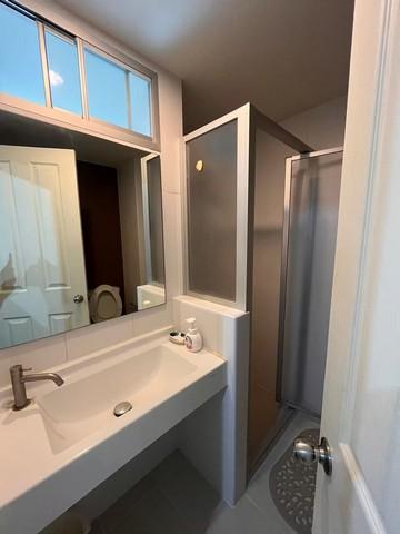 เช่าคอนโด ยู ดีไลท์ 2 แอท บางซื่อ สเตชั่น คอนโดมิเนียม - Condo Rental U Delight 2 @ Bangsue Station condominium - 2822541