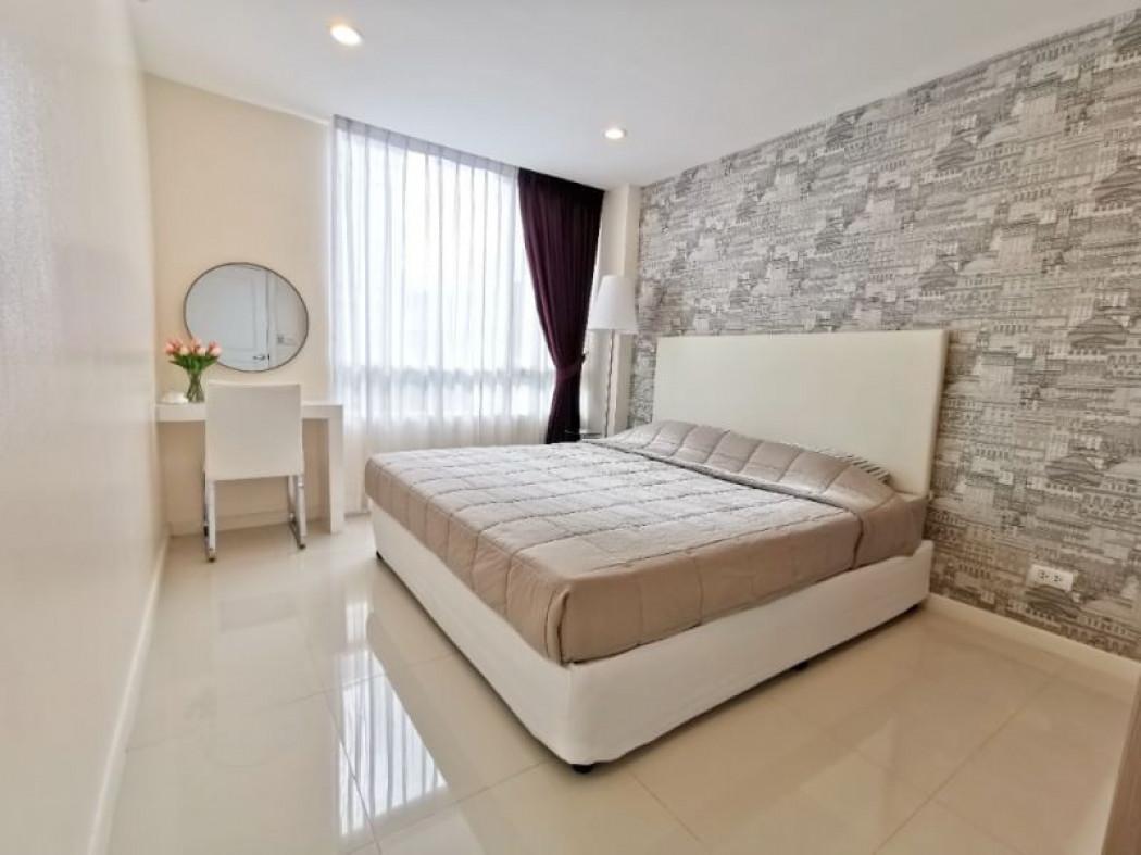 เช่าคอนโด อิลีเม้นท์ ศรีนครินทร์ คอนโดมิเนียม - Condo Rental Elements Srinakarin condominium - 2822823