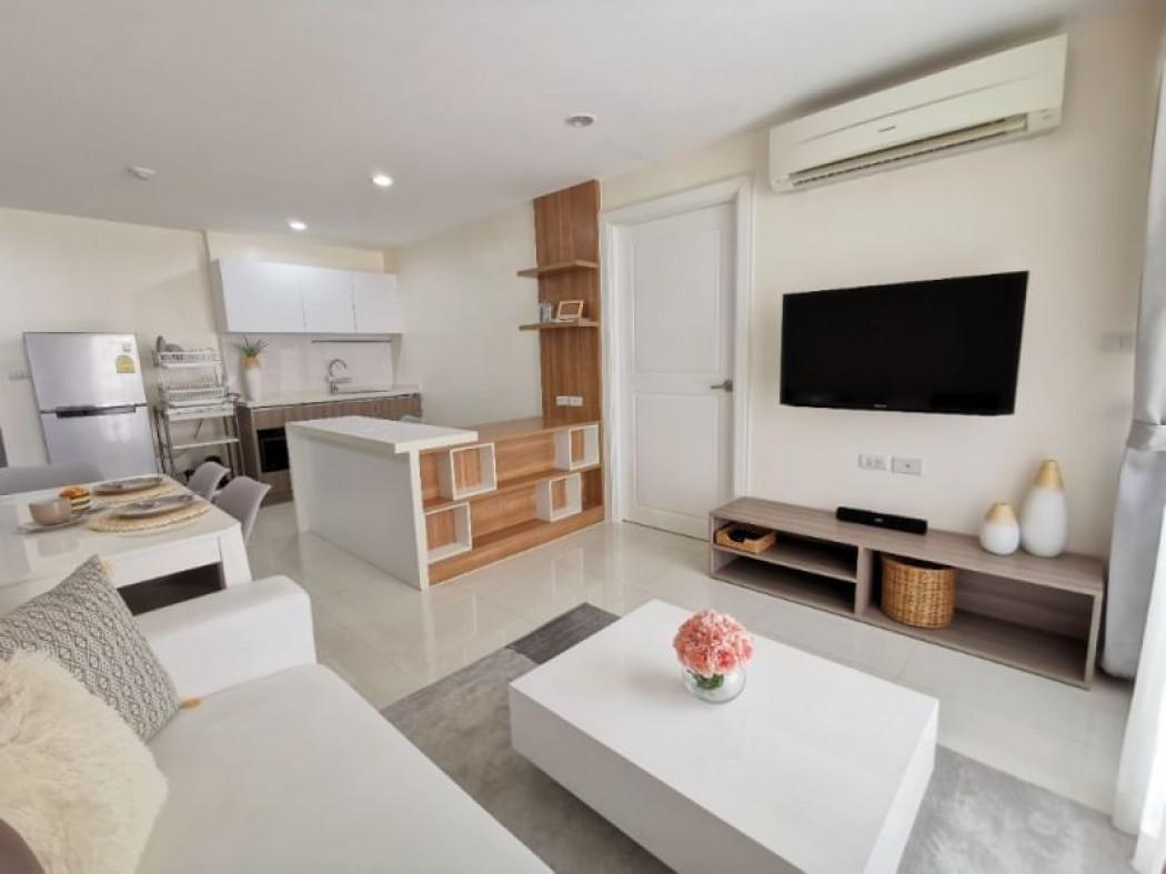 เช่าคอนโด อิลีเม้นท์ ศรีนครินทร์ คอนโดมิเนียม - Condo Rental Elements Srinakarin condominium - 2822822