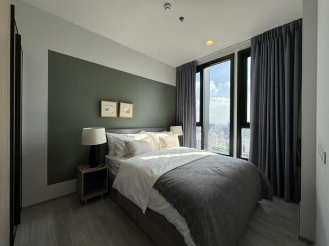 เช่าคอนโด XT Ekkamai : เอ็กซ์ ที เอกมัย - Condo Rental   - 2822847