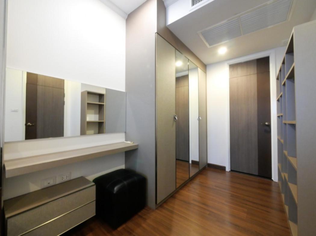 เช่าคอนโด ศุภาลัย เอลีท สาทร-สวนพลู คอนโดมิเนียม - Condo Rental Supalai Elite Sathorn-Suanplu condominium - 2822894