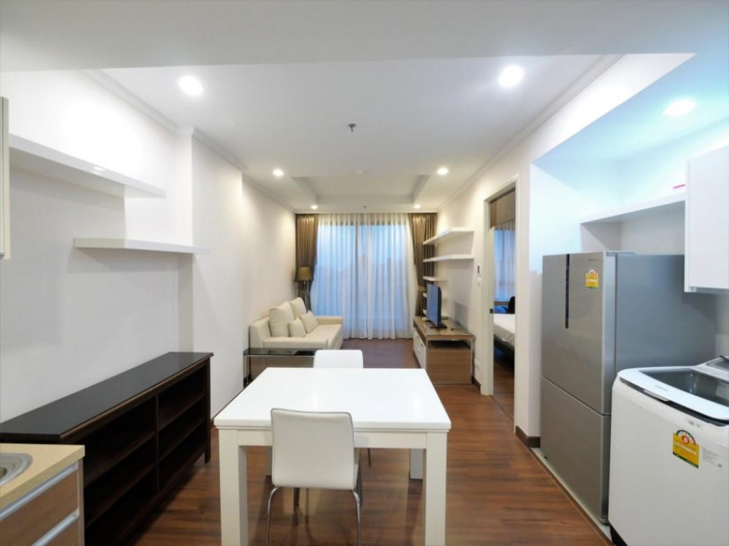 เช่าคอนโด ศุภาลัย เอลีท สาทร-สวนพลู คอนโดมิเนียม - Condo Rental Supalai Elite Sathorn-Suanplu condominium - 2822895