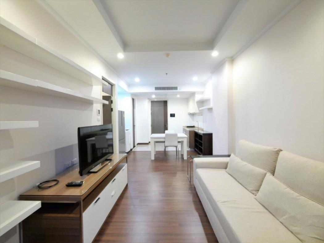 เช่าคอนโด ศุภาลัย เอลีท สาทร-สวนพลู คอนโดมิเนียม - Condo Rental Supalai Elite Sathorn-Suanplu condominium - 2822893