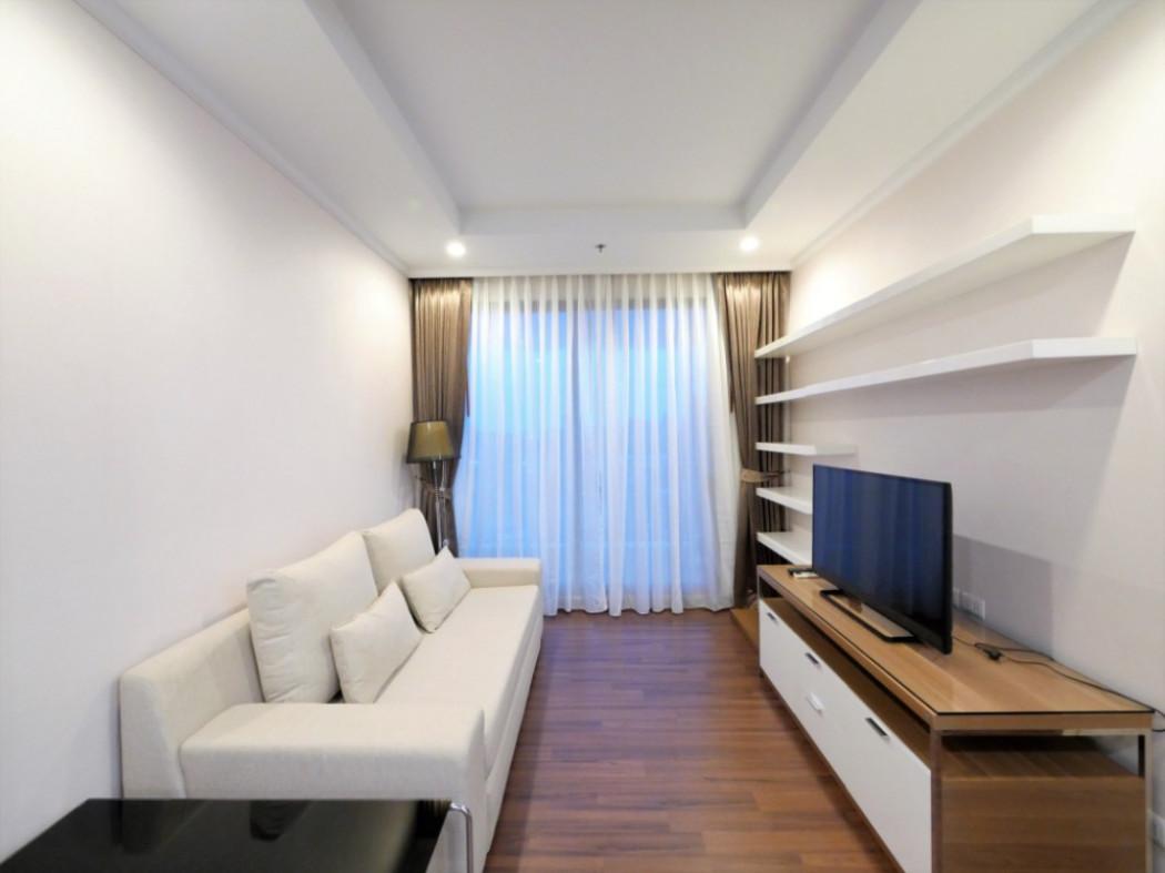 เช่าคอนโด ศุภาลัย เอลีท สาทร-สวนพลู คอนโดมิเนียม - Condo Rental Supalai Elite Sathorn-Suanplu condominium - 2822901