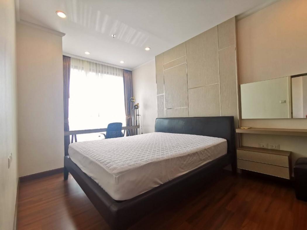 เช่าคอนโด ศุภาลัย เอลีท สาทร-สวนพลู คอนโดมิเนียม - Condo Rental Supalai Elite Sathorn-Suanplu condominium - 2822902