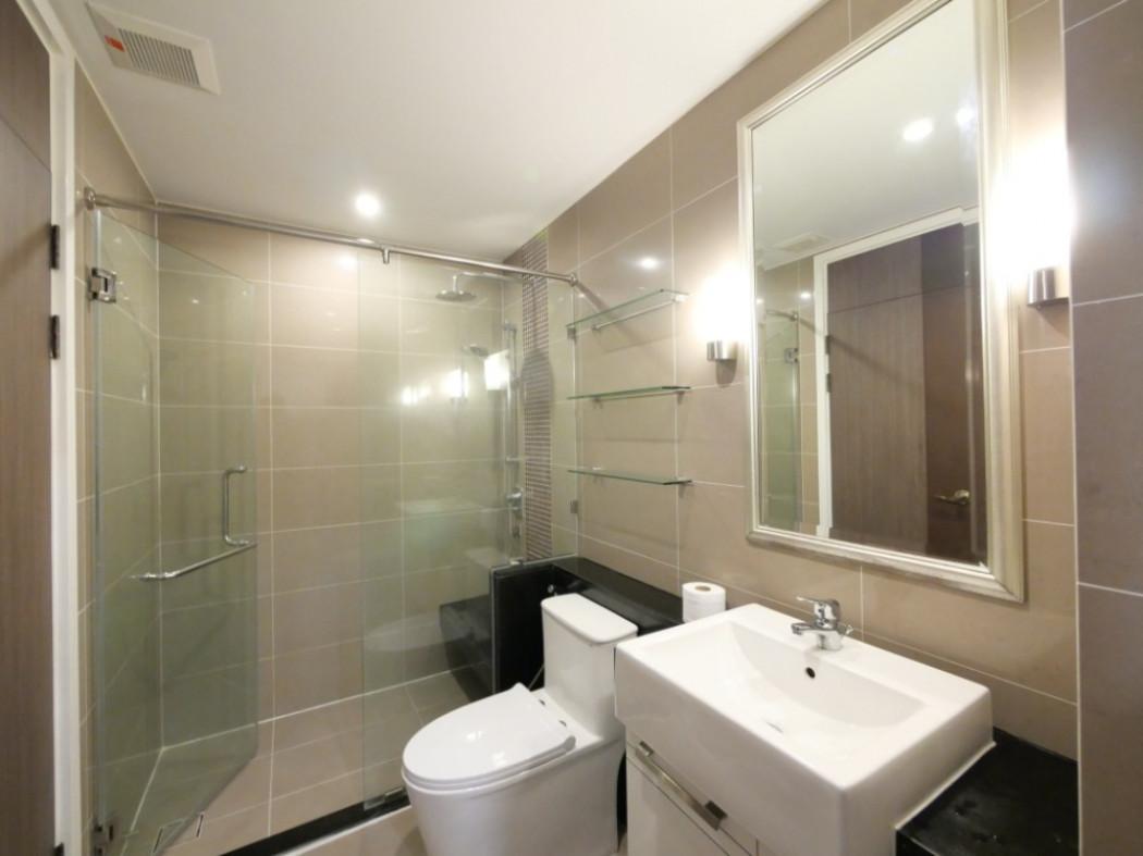 เช่าคอนโด ศุภาลัย เอลีท สาทร-สวนพลู คอนโดมิเนียม - Condo Rental Supalai Elite Sathorn-Suanplu condominium - 2822900